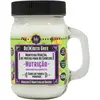 Bild von Alterna, Haarmaske, Lola Be(M)Dita Ghee Mask Nutrition Pineapple And Butter Bacuri 350 Gr