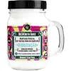 Bild von Lola Cosmetics, Gesichtsmaske, Bemdita Ghee Hidratação Banana E Aloe Vera 350g/12.3fl.Oz (350 ml)