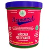 Bild von Lola Cosmetics, Haarmaske, Lola From Rio Rapunzel Stärkungsmaske 450g