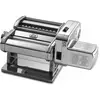 Bild von Marcato Atlas Motor, Pastamaschine, Silber