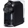 Bild von Lavazza Desea Black, 18000287, Kapselmaschine, Schwarz