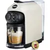 Bild von Lavazza Deséa, Kapselmaschine, Weiss