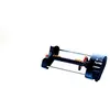 Bild von Magni, Rasensprenger, Claber 78040-10 8753 MQ 320 Viereckregner Compact (Viereckregner)
