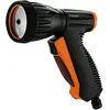 Bild von Claber, Gartenbrause, Multi-Jet-Pistole