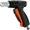 Bild von Csdk SL, Gartenbrause, sprøjtepistol metal-jet