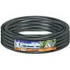 Bild von Claber, Gartenschlauch, Rainjet-Bewässerungsschlauch   90350   1/2 Zoll   50 m (50 m, 12.70 mm)