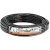 Bild von Claber, Gartenschlauch, Tropfrohr 1/2  - 50 M Wasserschlauch (50 m, 12.70 mm)