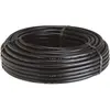 Bild von Claber, Gartenschlauch, Fallrohr 1/2 Mt 50 Kollektor (50 m, 16 mm)