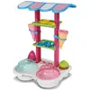 Bild von Simba Eisstand Sand Pit