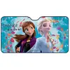 Bild von Disney, Sonnenblende Auto, Sonnenschirm Frozen CZ10256