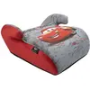 Bild von Disney, Kindersitz, Cars I-Size Zitverhoger 125-150cm - Veilig - Comfortabel - Lightning Mcqueen Design (Kindersitzerhöhung, ECE R129/i-Size Norm)
