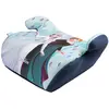 Bild von Disney, Kindersitz, Die Eiskönigin (Kindersitzerhöhung, ECE R129/i-Size Norm)