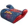 Bild von Disney, Kindersitz, Spider-Man - Sitzerhöhung Sao (Kindersitzerhöhung, ECE R129/i-Size Norm)