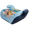 Bild von Disney, Kindersitz, Paw Patrol - Sitzerhöhung Sao (Kindersitz, ECE R129/i-Size Norm)