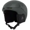 Bild von Dainese Snow Nucleo Mips Asian Fit Helm XS-S