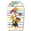 Bild von Mondo, Surfboard