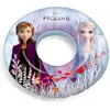 Bild von Sombo Lizenzen Frozen