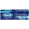 Bild von Oral-B, Zahnpasta, 3D WHITE BLANCURA ARTICA pasta dentífrica 75 ml (75 ml)