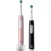 Bild von Oral-B, Elektrische Zahnbürste, Pro Series 1
