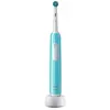 Bild von Oral-b Pro Series 1 Cross Action Electric Elektrische Zahnbürste