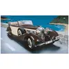 Bild von Italeri Mercedes Benz 540K