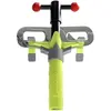Bild von Bullock, Garagenausstattung, Excellence X Pedal Lock