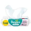 Bild von Pampers Sensitive (1 x 52 Stk.)