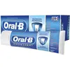 Bild von Oral-B, Zahnpasta, Pro-Expert Multi-Protection Zahnpasta 75ml (75 ml)