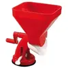 Bild von Rigamonti Tomatenpresse, Entsafter