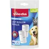Bild von Vileda Wk ady do usuwania sier ci w osów i drobinek brudu PET PRO (Hund, Katze), Tierhygiene