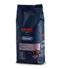 Bild von Delonghi Kimbo Prestige Kaffeebohnen One Size