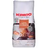 Bild von Kimbo Crema Classico Kaffeebohnen 1 Kg One Size