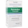 Bild von Somatoline Pack Drenante Recarga Verband One Size
