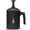 Bild von Bialetti Tuttocrema, Milchaufschäumer, Schwarz