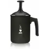 Bild von Bialetti 00agr394 Milchaufschäumer