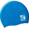 Bild von Seacsub Silicone Junior Badekappe One Size
