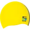 Bild von Seacsub Silicone Junior Badekappe One Size