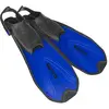 Bild von Seacsub Zoom Tauchflossen EU 36-38