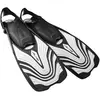 Bild von Seacsub Vela Oh Schwimmflossen EU 32-35