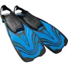 Bild von Seacsub Vela Oh Schwimmflossen EU 39-41