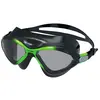Bild von Seacsub Diablo Schwimmmaske One Size