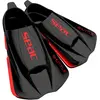 Bild von Seacsub Shuttle Power Flossen EU 38-39