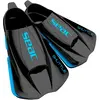 Bild von Seacsub Shuttle Sport Flossen EU 38-39