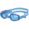Bild von Seacsub Kleo Kinderschwimmbrille One Size