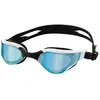 Bild von Seacsub Rocket Schwimmbrille One Size