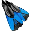 Bild von Seacsub Ita Schwimmflossen EU 31-33