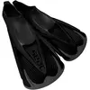 Bild von Seacsub Speed S Schwimmflossen EU 34-35