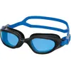 Bild von Seacsub Mood Schwimmbrille One Size