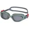 Bild von Seacsub Mood Schwimmbrille One Size