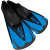 Bild von Seacsub Speed S Schwimmflossen EU 42-43